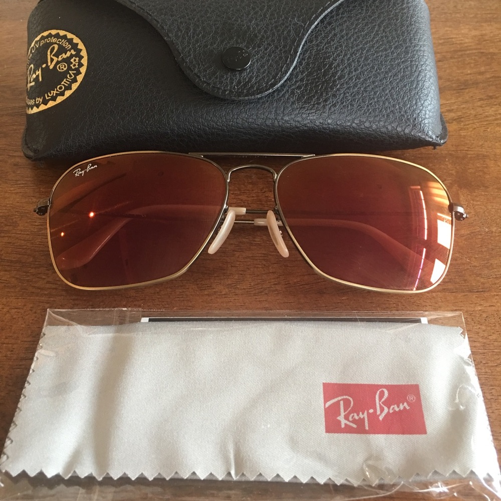 Purchased for a long plane ride at duty free!