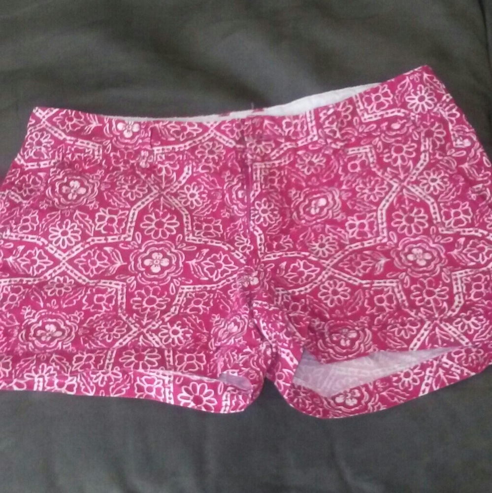 Old Navy Shorts