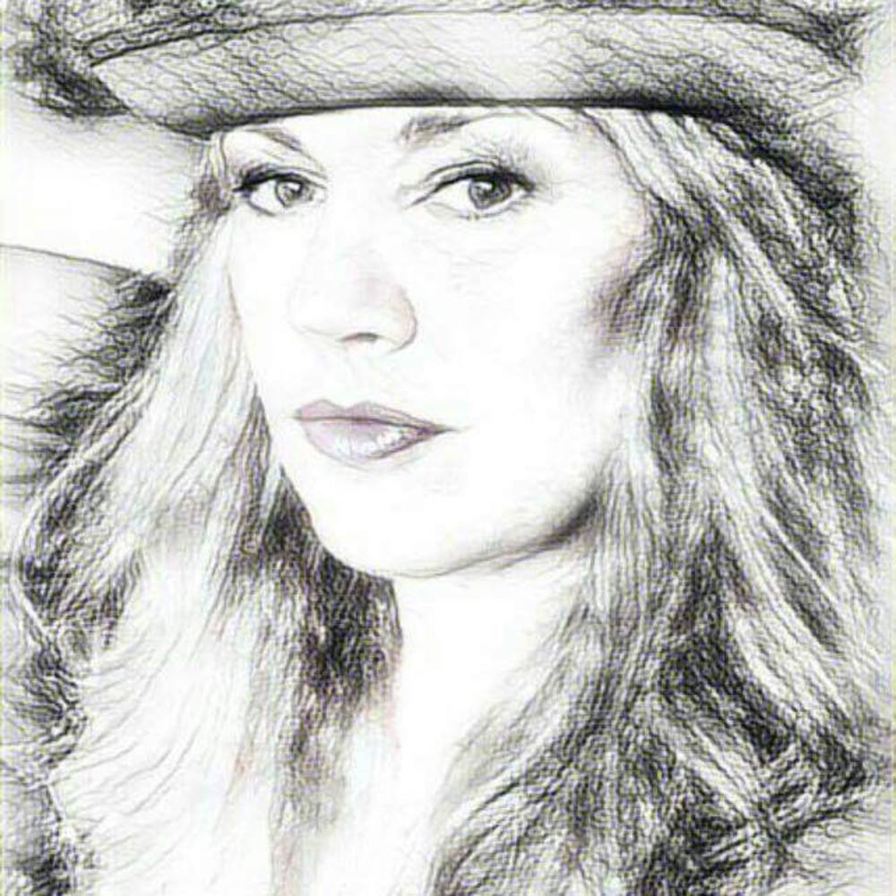 Meet your Posher, Paige