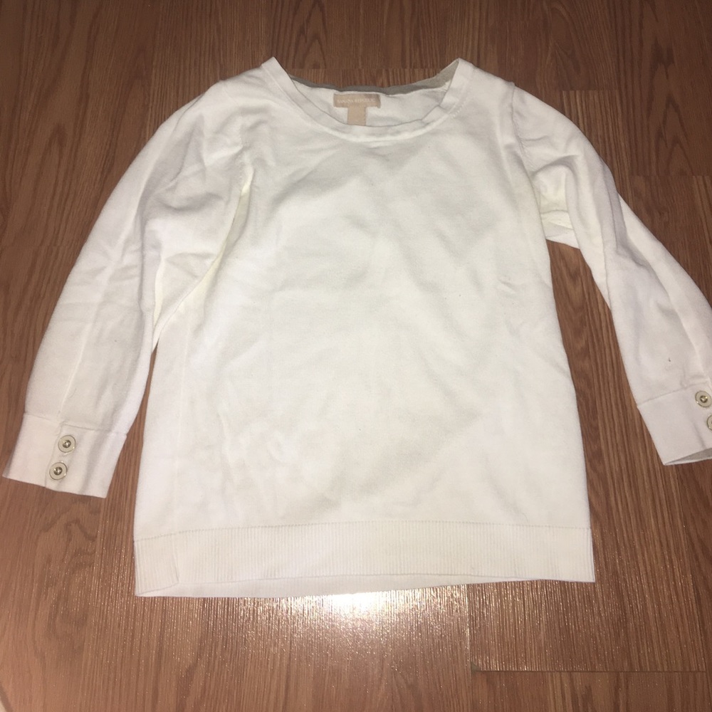 Banana Republic