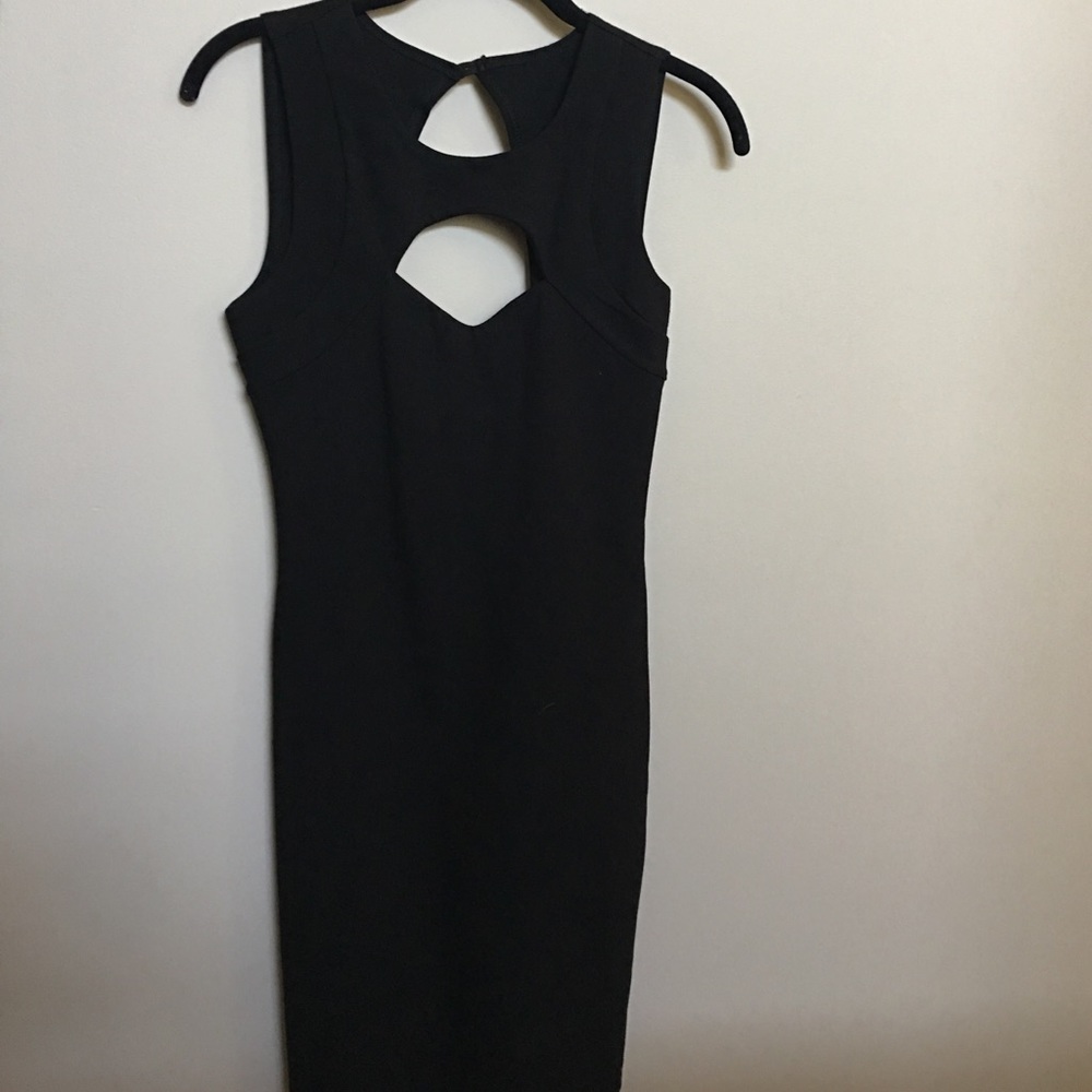 🌙 little black dress 🌙