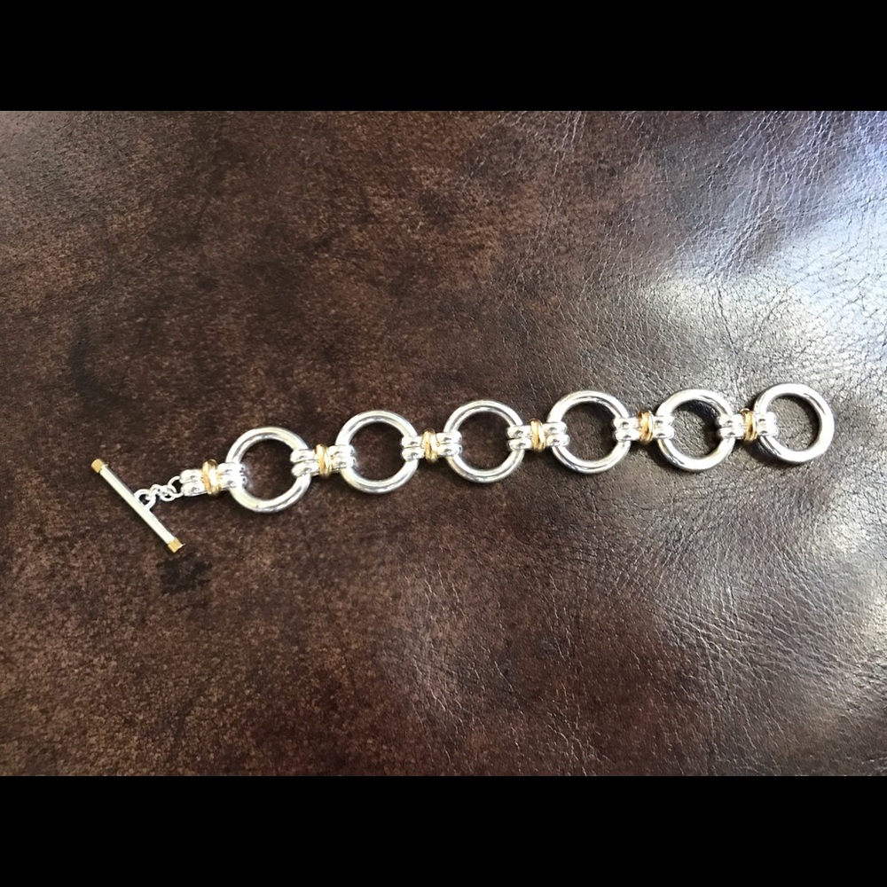Ralph Lauren bracelet