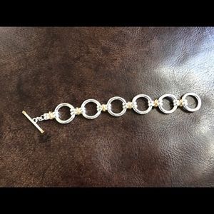 Ralph Lauren bracelet