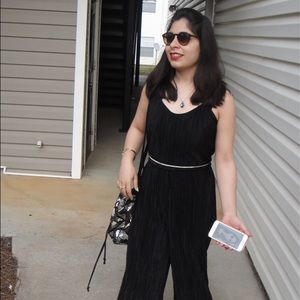 Meet your Posher, Aditi