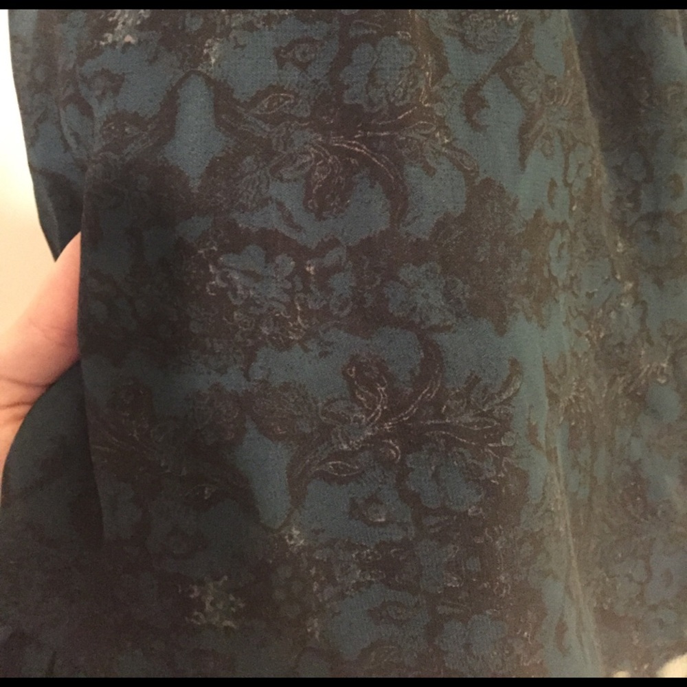 ASTR romper - Picture 2 of 2