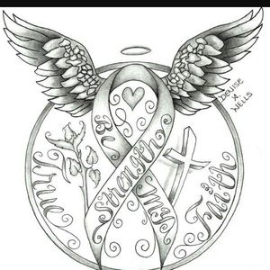 Meet your Posher, Mia