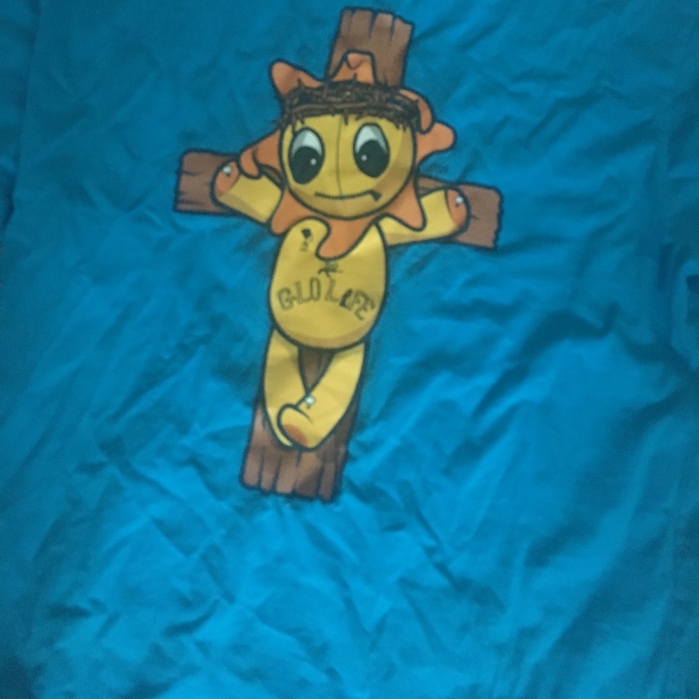 Brand New Condition Read Desc