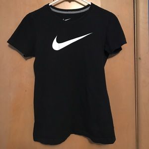 Nike Shirt
