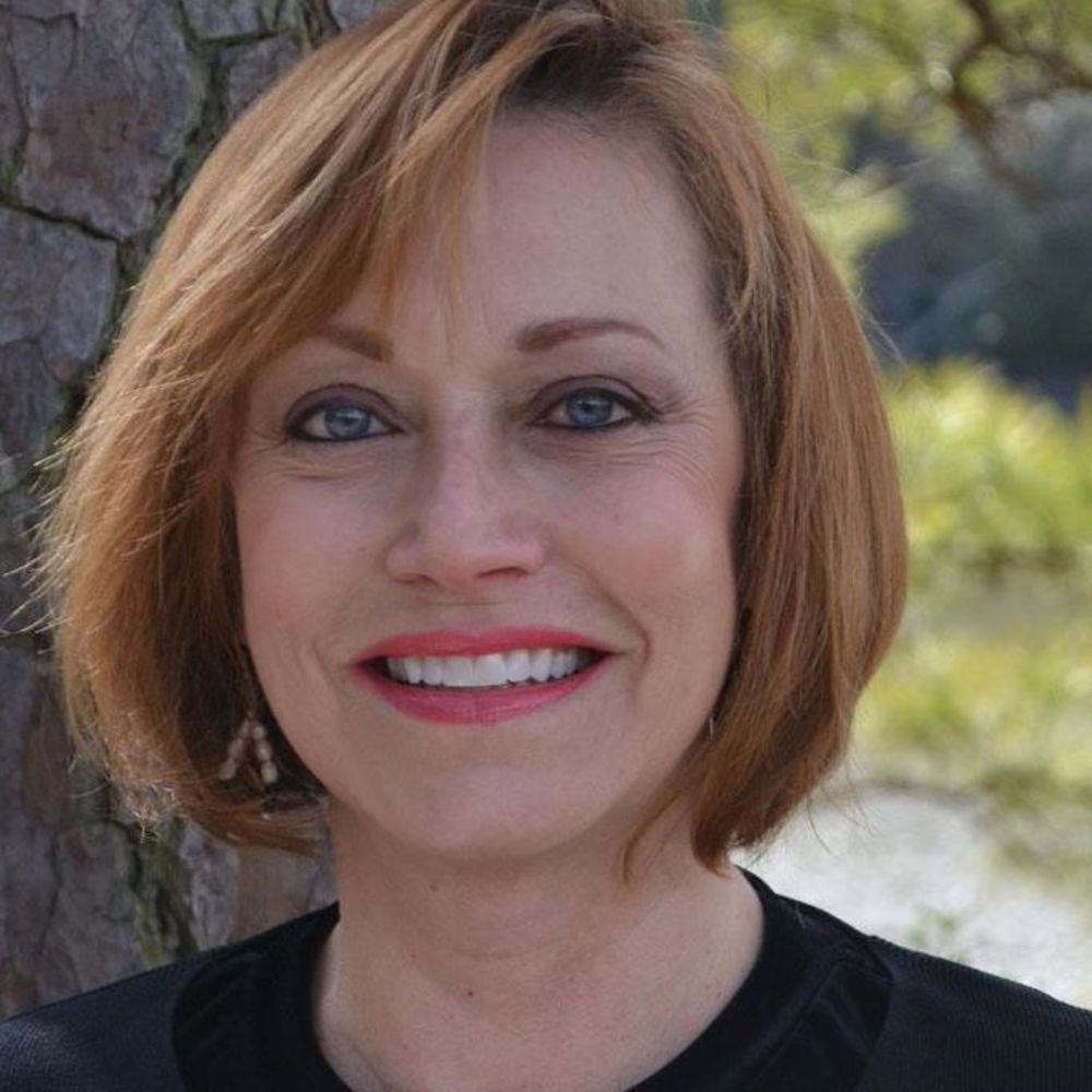 Meet your Posher, Sheila