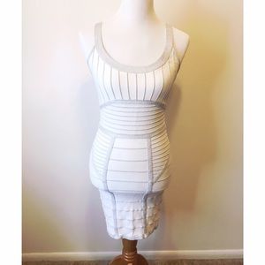 ♥️ Arden B. Bodycon Dress