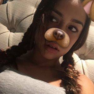 Meet your Posher, Gaia