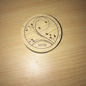 NWOT Tarte Full Coverage Powder Foundation