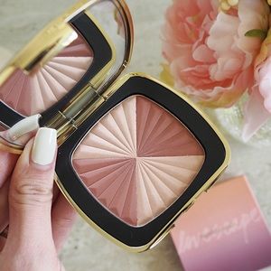 bareMinerals READY Color Boost | The Stolen Heart