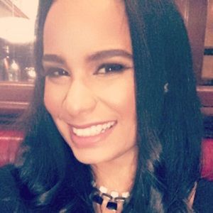 Meet your Posher, Perla