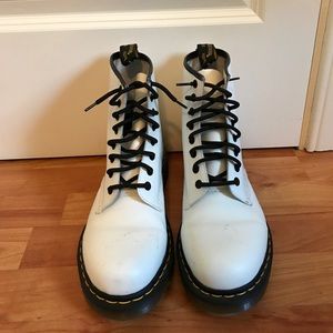 Dr. Martens 1460