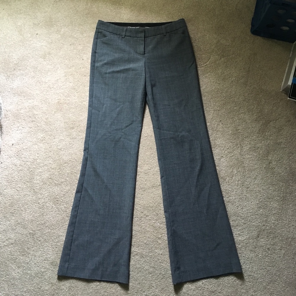 ❗️Express women's dress slacks❗️
