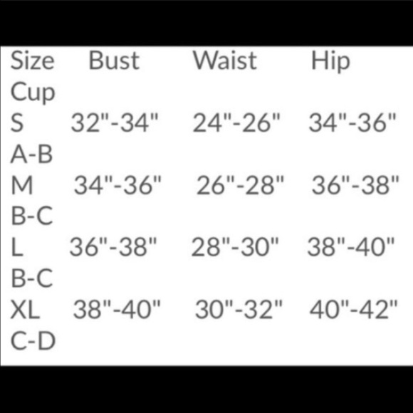 Printed Tassel Detail Bikini Set - Picture 4 of 6