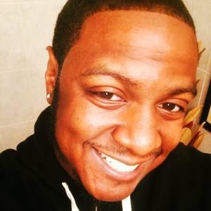 Meet your Posher, Ron