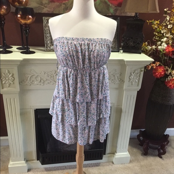 Tops - Sale- 5 for $25 Tube tup tunic