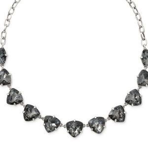 Authentic Stella & Dot Somervell