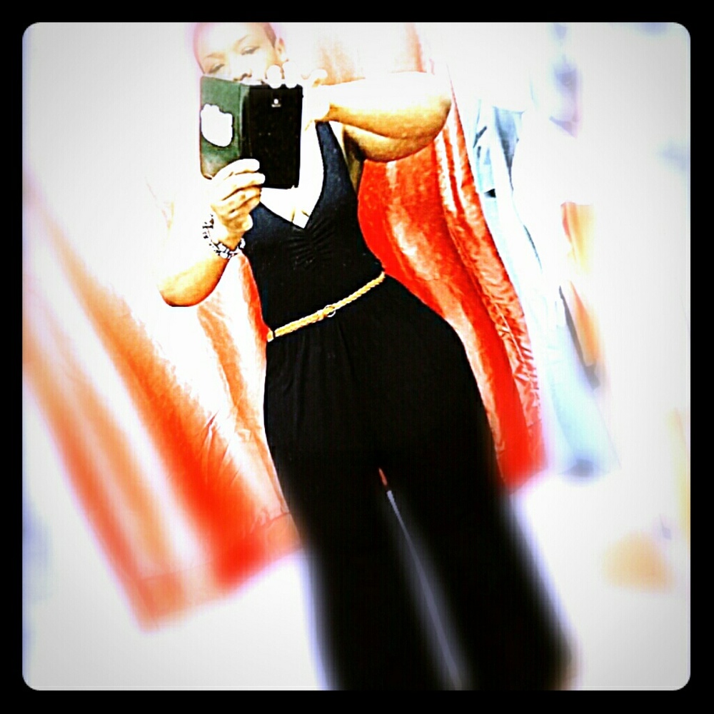 Jumper