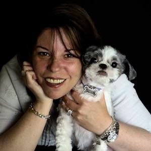 Meet your Posher, Cheryl