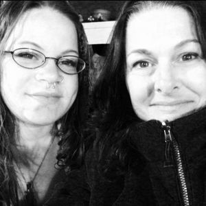 Meet your Posher, Jeanie