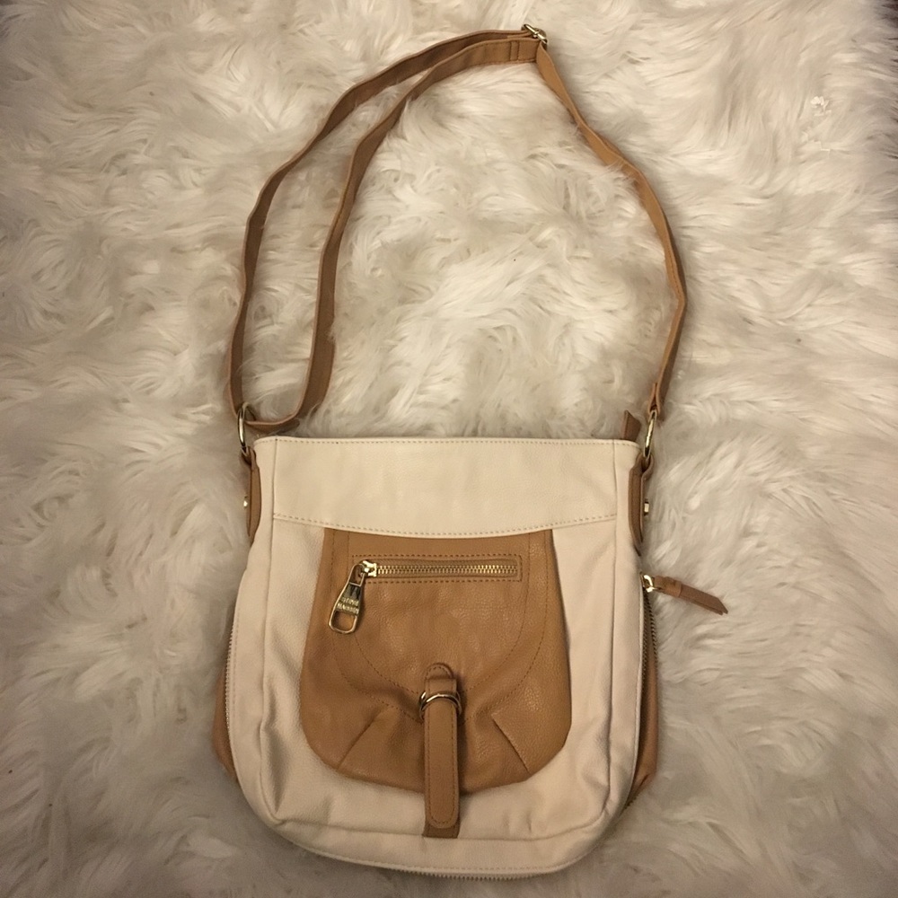 Steve Madden bag