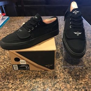 CREATIVE RECREATION CESARIO LO XIV