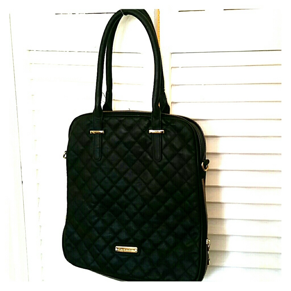 Steve Madden Designer Handbag