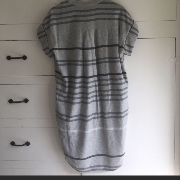 Banana Republic Dress - Picture 3 of 3