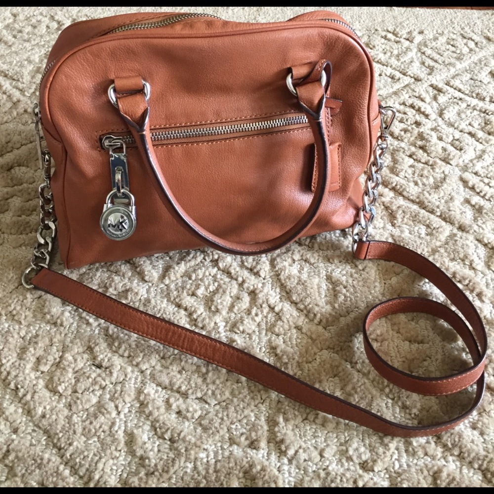 Michael kors handbag