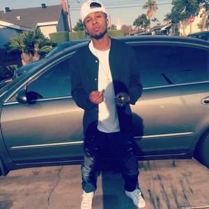 Meet your Posher, Saucy