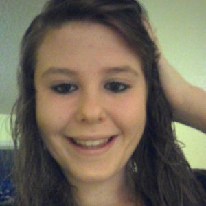 Meet your Posher, Tiana