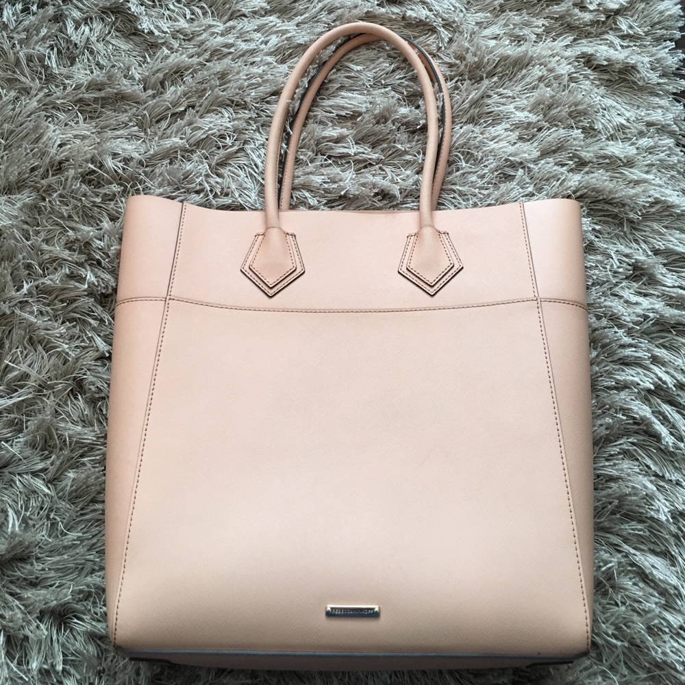 Rebecca Minkoff Tote Bag