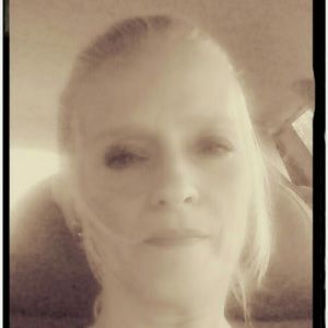 Meet your Posher, Stacy