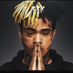 Meet your Posher, Luke