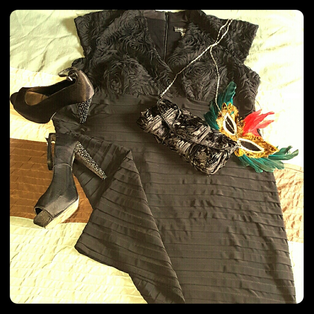 Ultimate plus LBD