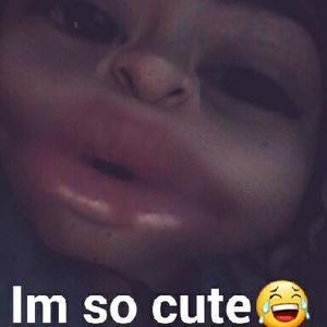 Meet your Posher, Kyle