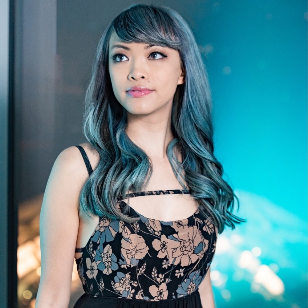 🌷SpringSale🌷20% off 2+ items