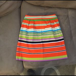 Kate Spade Skirt