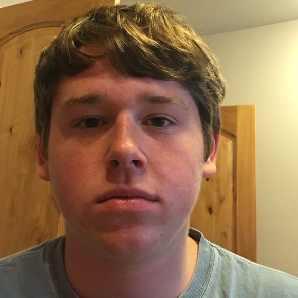 Meet your Posher, Jack - Picture 1 of 1