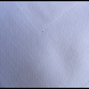 Meet your Posher, Adeel