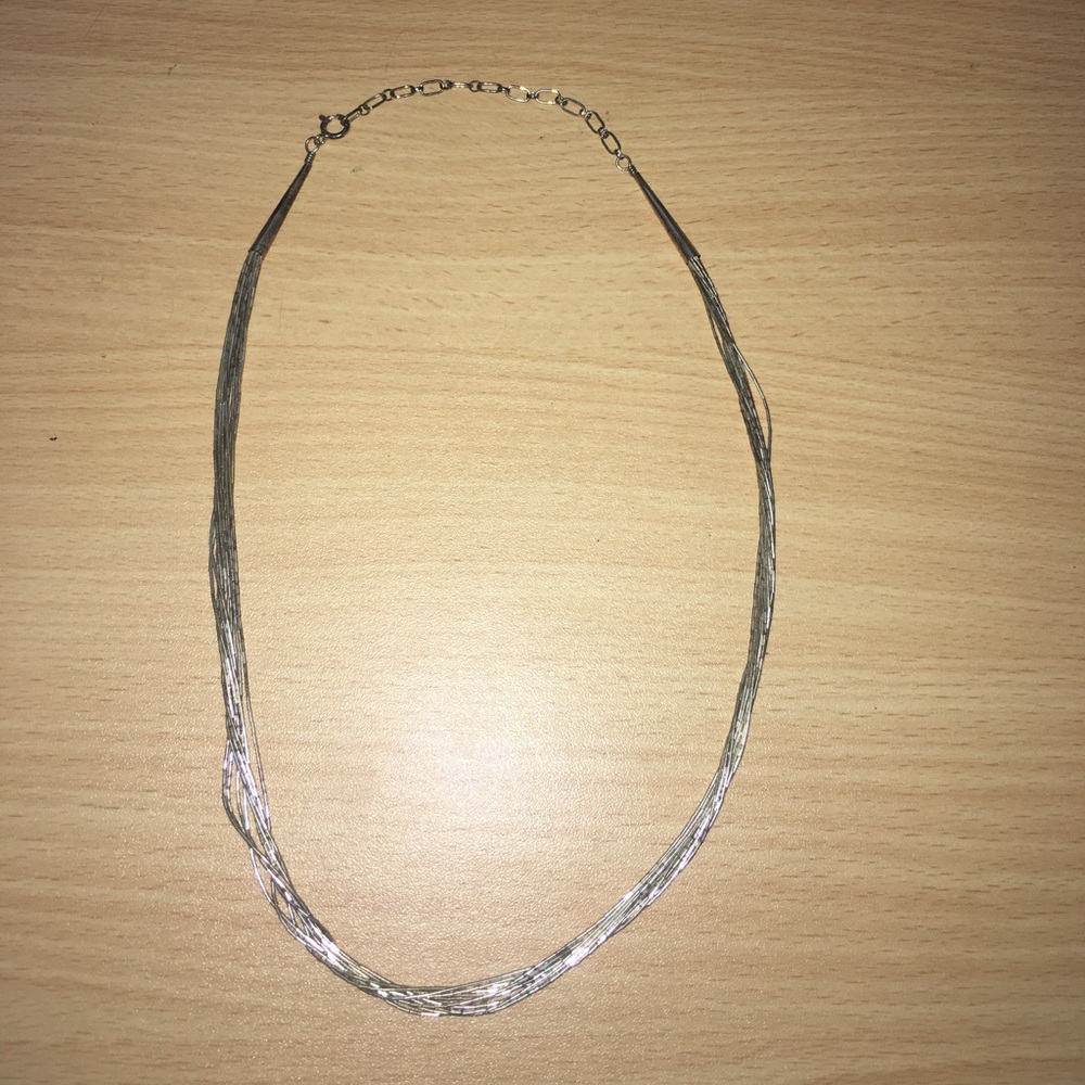 NWOT. Necklace.💖💞💓😊😉
