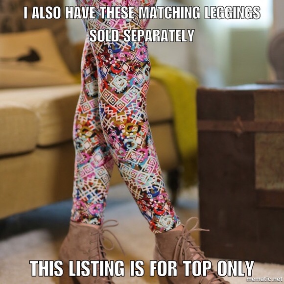 NEW Gorgeous Tie-Dye Off Shoulder Tunic - Picture 8 of 8