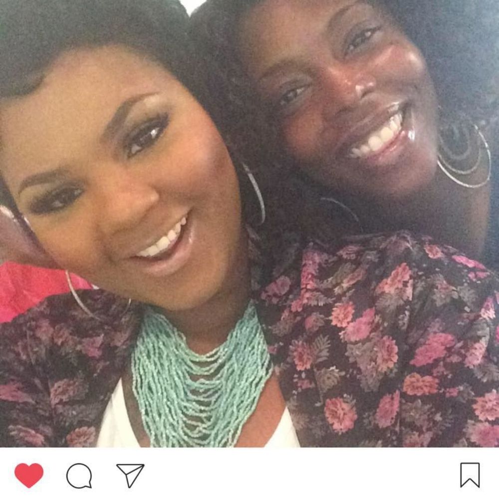 Meet your Posher, Ranada