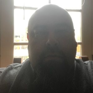 Meet your Posher, Fernando