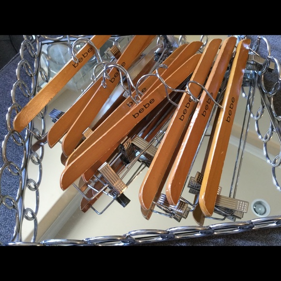 Sold - Picture 2 of 2