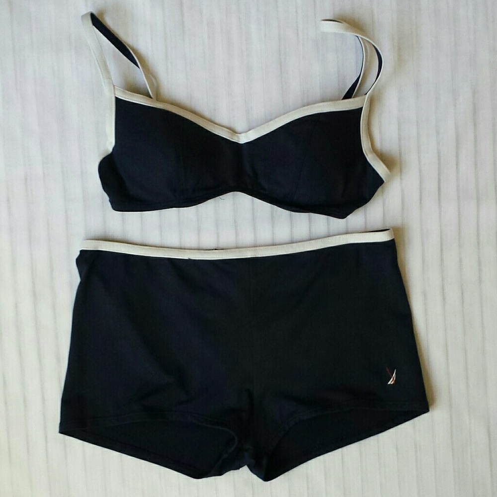 Woman's Swimsuit by Nautica