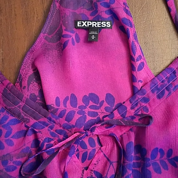 Top - Picture 2 of 2